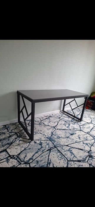 Loft stol sotiladi 150x70