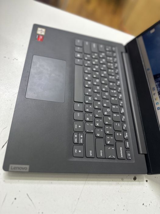 Продается леново ада-14