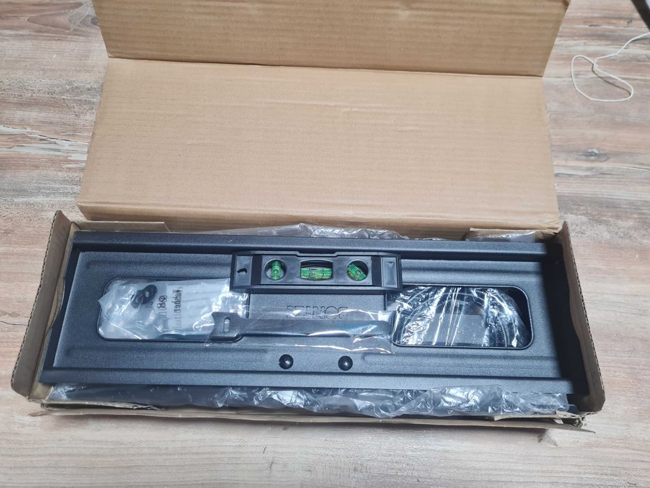 Suport TV de perete reglabil, diagonala 58-178 cm, pret FIX !