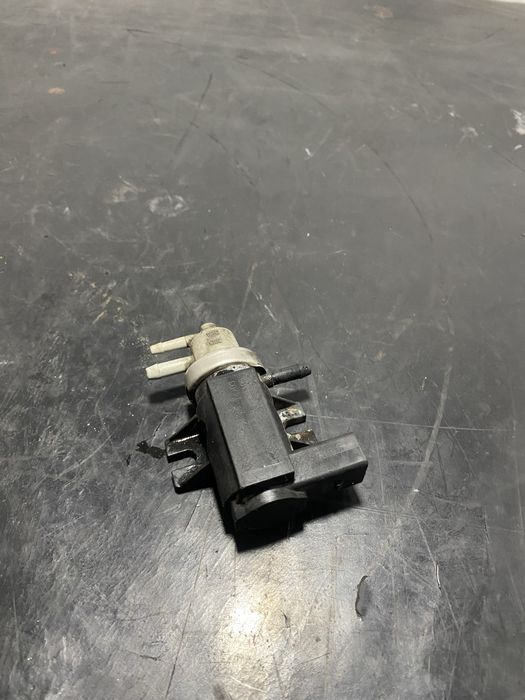 Supapa vacuum electrovalva vw golf 4 1.9 tdi passat b5.5 polo skoda