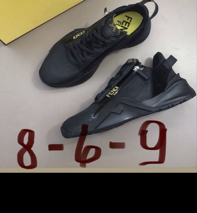 Обувки Louis vuitton,gucci,balenciaga,dior,hermes