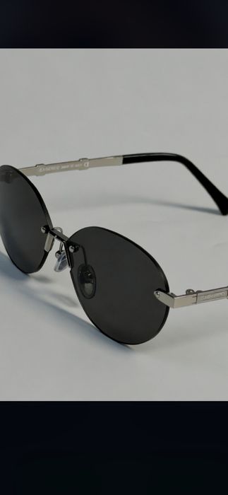 Ochelari de soare Louis Vuitton, model 2026, 100%  originali, preț fix