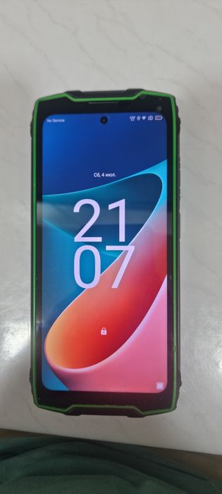 Blackview bv9300. Продам.
