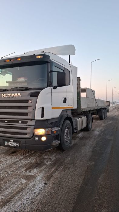 Грузоперевозки Межгород Фура Тент Площадки Газельи Астана Алматы Семей