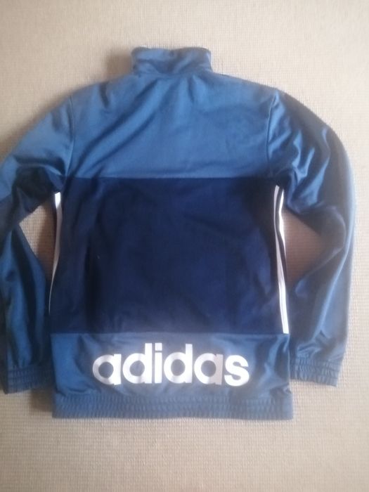 Горнище, анцуг, Марка,, Adidas,