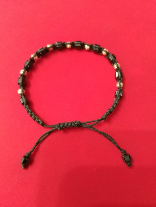 Brățară aur.  ...