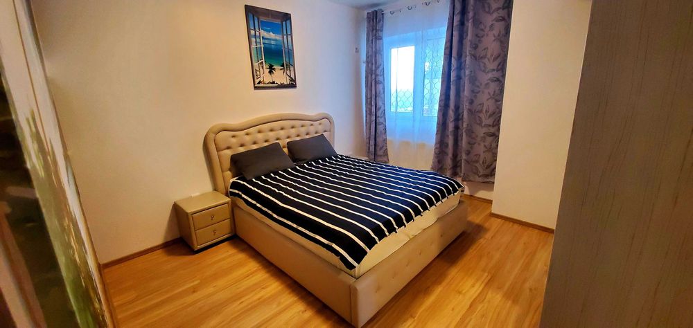 închirieri apartament Mamaia central..Moonlight residence