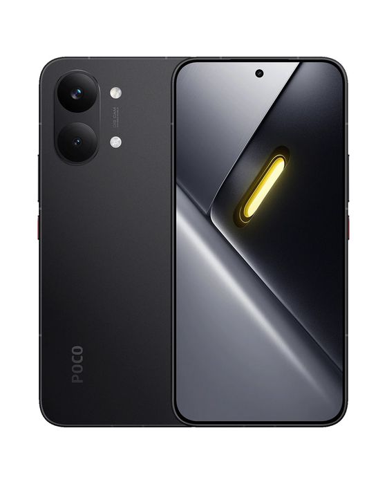 Xiaomi Poco X8 Pro Max 5G New Global Super Skidka+Garantiya+Dastafka