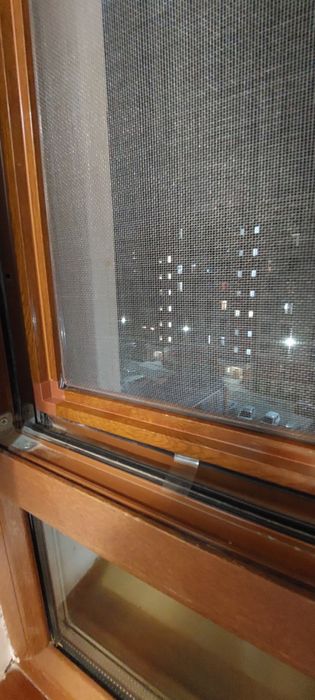 Москитные сетки всех видов и Жалюзи
