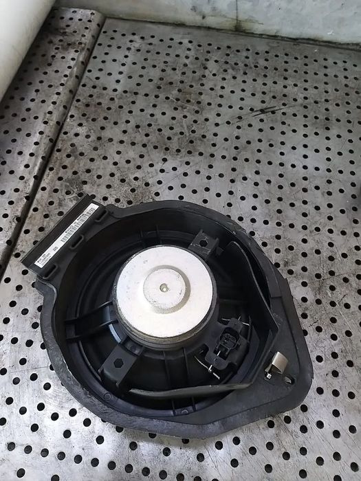 Boxa audio stanga fata opel meriva b s10 13350321 545295771