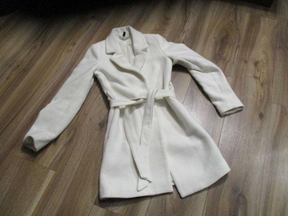 Дамски блузи /потници/Палто НМ