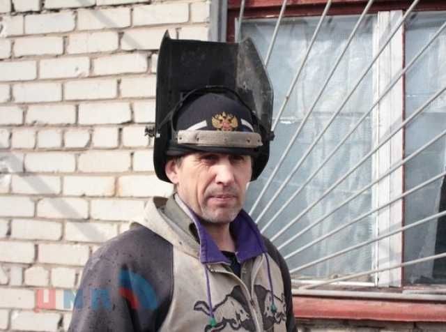 Сварщик выезд недорого