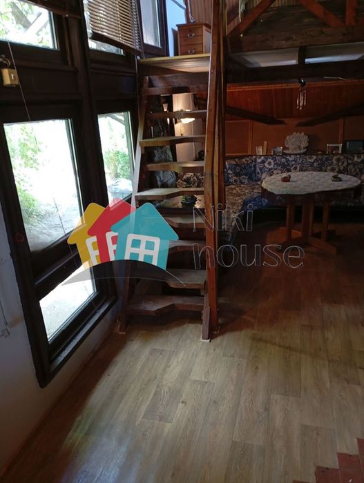 Продава се Къща в Варна, м-т Боровец - юг - 84 кв.м за 480 €/кв.м - Снимка #3