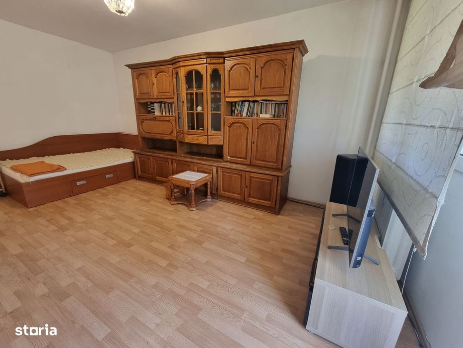 3 Camere-Parc Tineretului-3 Min Metrou | Sincai-Timpuri Noi |Vacaresti