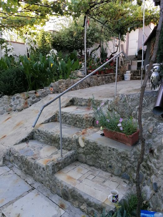 Продава се Къща в с. Стоб, Област Кюстендил - 110 кв.м за 1182 €/кв.м - Снимка #3