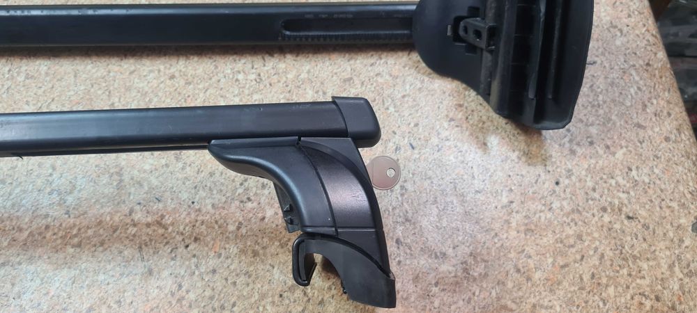 THULE Опел астра-опел зафира-опел вектра-сигнум-греди-релси-багажник