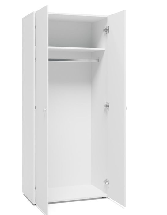 Детская мебель от икеа