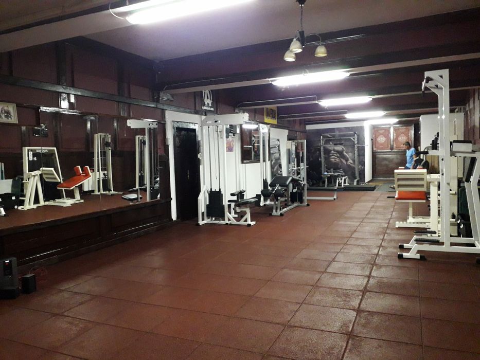 Pavele cauciuc oferta pret pana pe 15 Martie