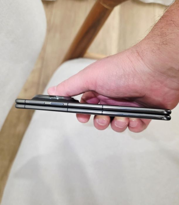 Продается Huawei mate x6, 512 gb