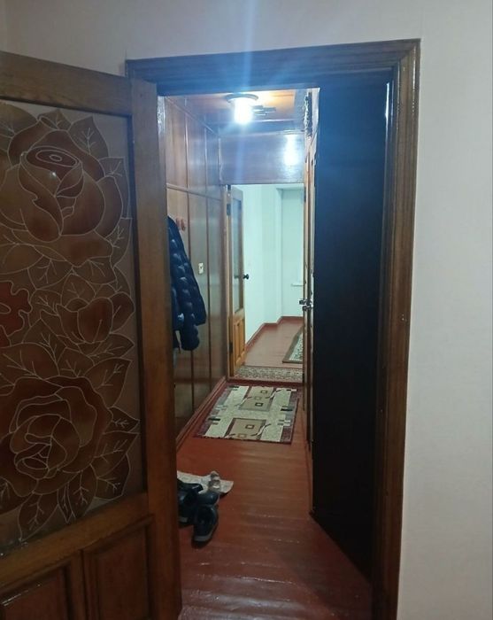 Продается 2/3/4 на м-ве Феруза (Ориентир ЭКО Базар)