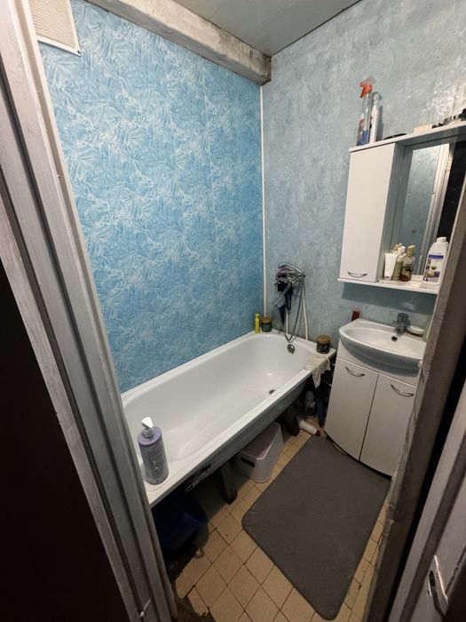 Продам квартиру в заречном