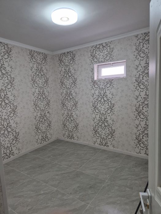 Сроная продажа дома