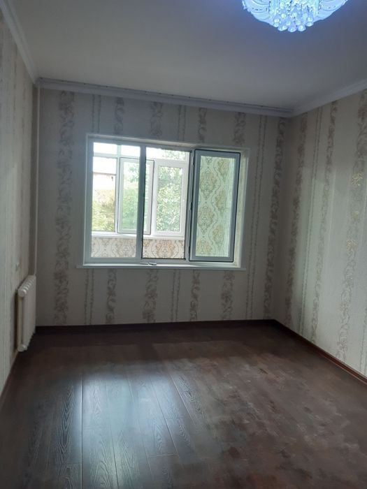 Аренда коракамиш 2/4 пустой ремонт