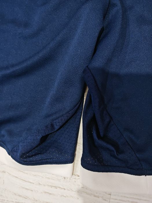 Мъжки къси панталони /шорти, гащи/ Adidas