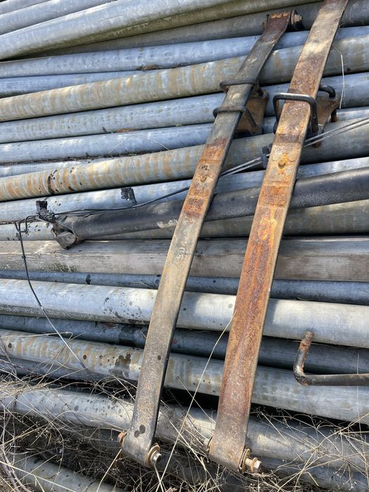 Ивеко дейли 35s17 2011г