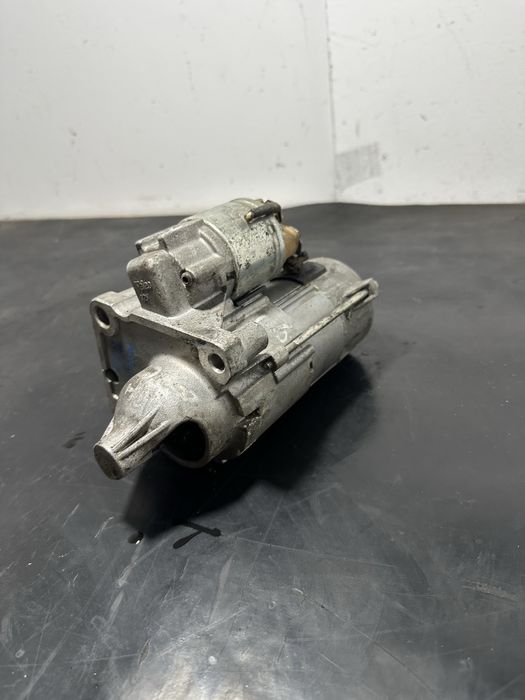 Electromotor Toyota Aygo 1.4 diesel corolla 460425