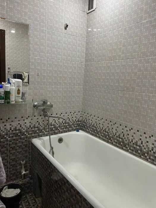 Олмазорда 2 хона таййор хонадон