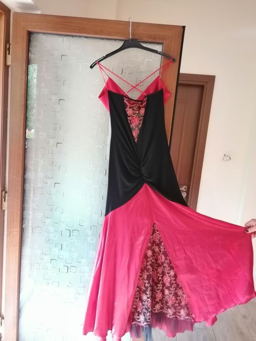 Rochie de seara mărimea 36