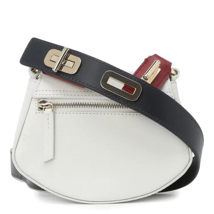 сумка Tommy Hilfiger