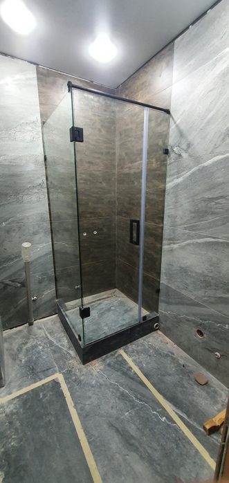 Каленное Стекло 10 мм 35 доллр 1 кв Установка

Доставка внутри