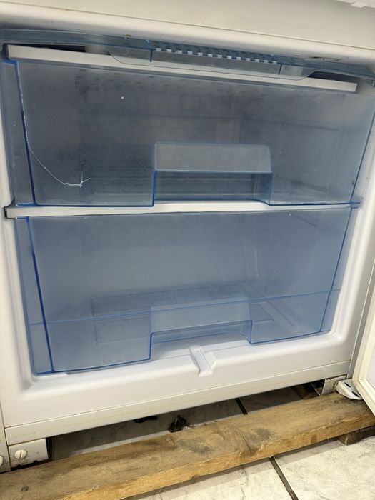 Продам в хорошем состоянии