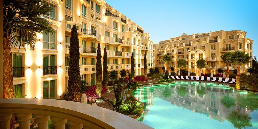 Продава се Мезонет в с. Равда, Област Бургас - 108 кв.м за 883 €/кв.м - Снимка #14