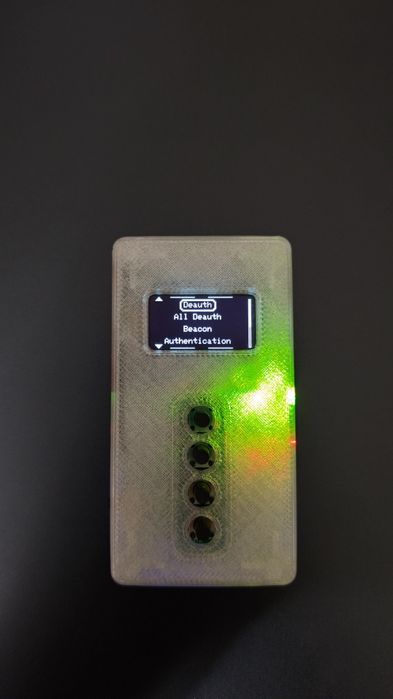 Arduino Ардуино набор