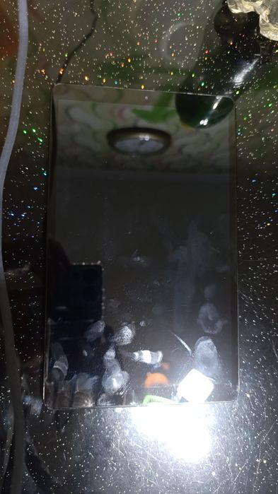 Планшет Galaxy tab a