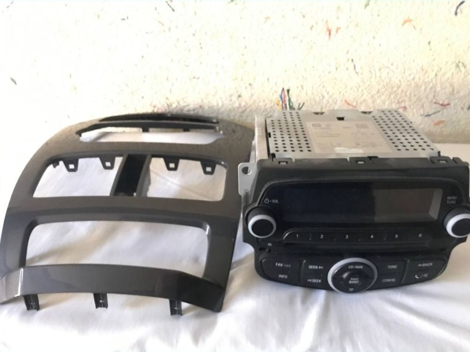 Sporq maytafon sotladi