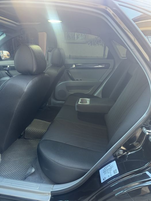 Jentra 2023 Qora Rang 3 Pazitsa Full