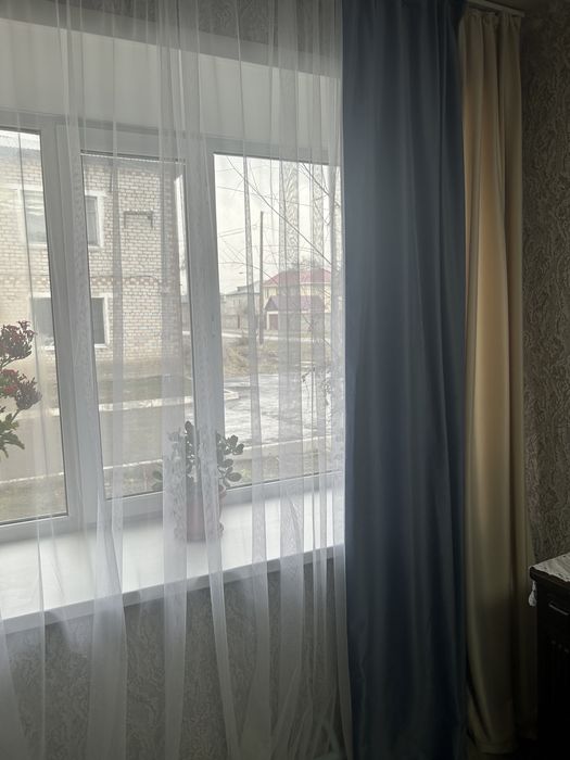 Квартира в Урджаре