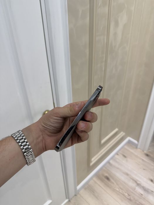 Iphone 12 pro 256gb karobka bor