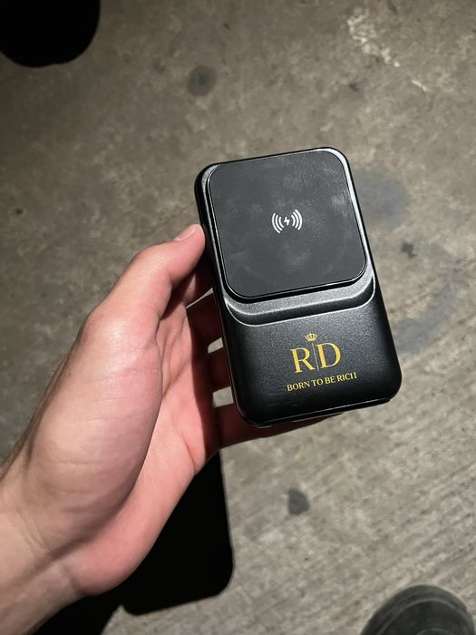 Power bank k13 10kmAh