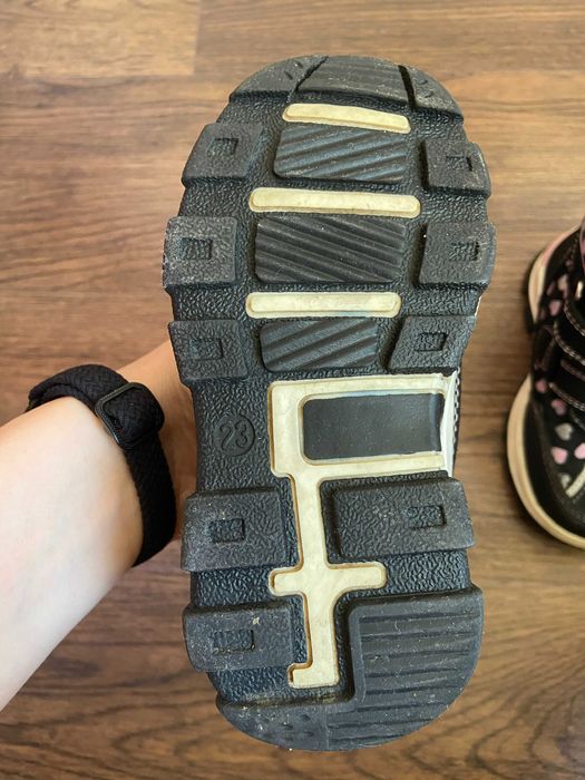 сапоги  детские, кеды, сабо