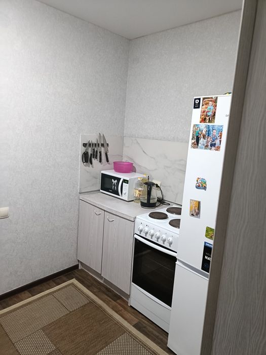 Продам дом или обмен на квартиру