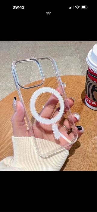 чехлы на iphone 14 pro max