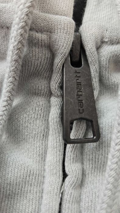 Мъжки суичър Carhartt Nelson, M