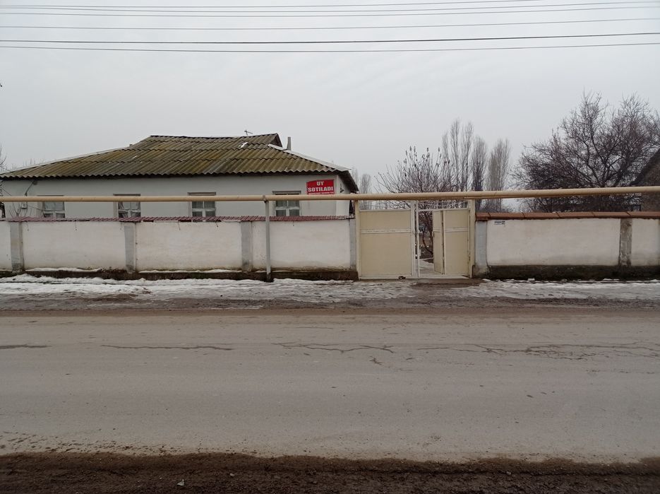 Boʻka Qorabogʻ MFE yyy