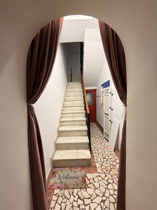 Proprietar Spatiu ultracentral P+E
