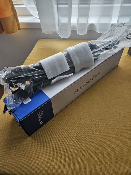 Фотоапарат Nikon Z50 + Обектив Nikkor Z DX 16-50 mm f/3.5-6.3 VR